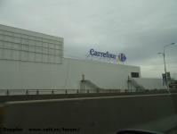 Imagine atasata: Shopping City Timisoara - 2016.02.25 - 04.jpg